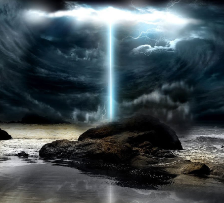 �����̼Һ�̨��ڣ�